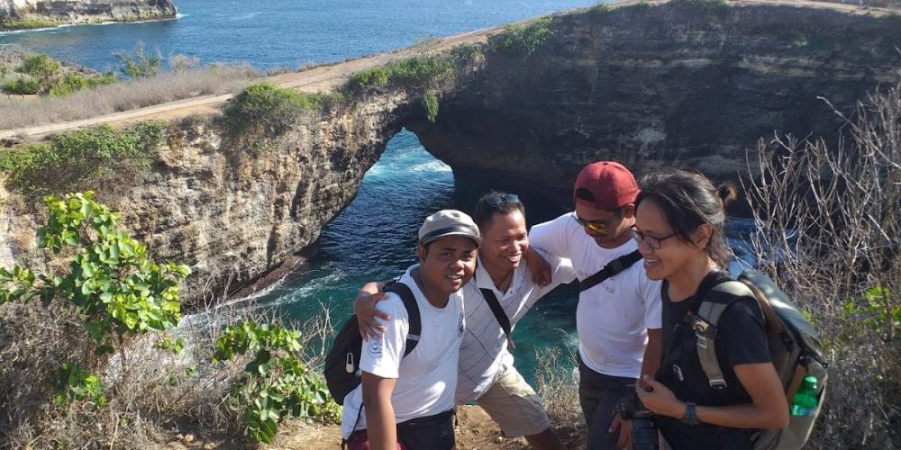 7e7bd7aa caad 480d ab72 3fa1bdc7445b