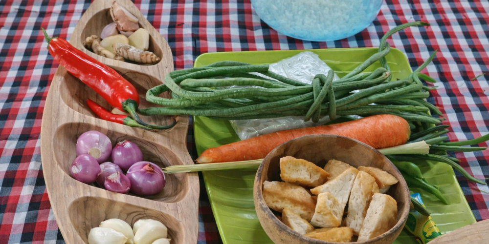 chatgpt image 22. feb. 2026, 13 58 51