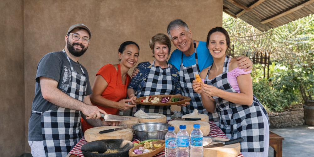 chatgpt image 22. feb. 2026, 14 01 21