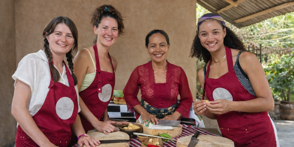 chatgpt image 22. feb. 2026, 14 01 58