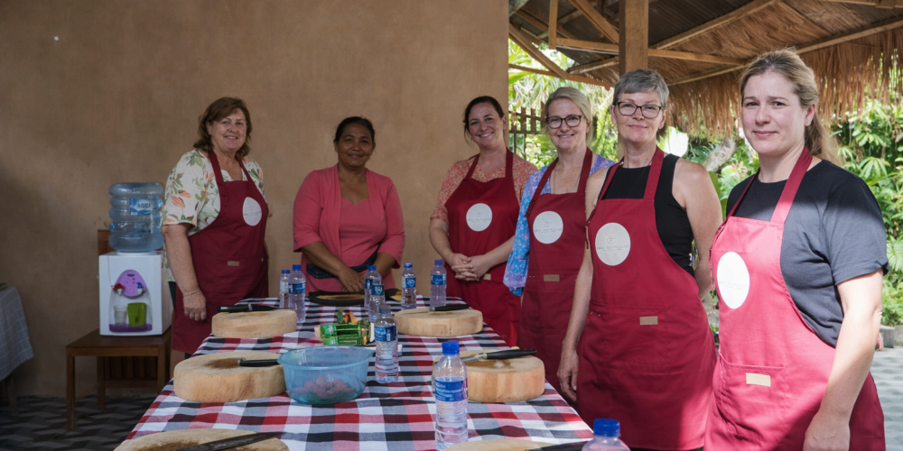 chatgpt image 22. feb. 2026, 14 03 24