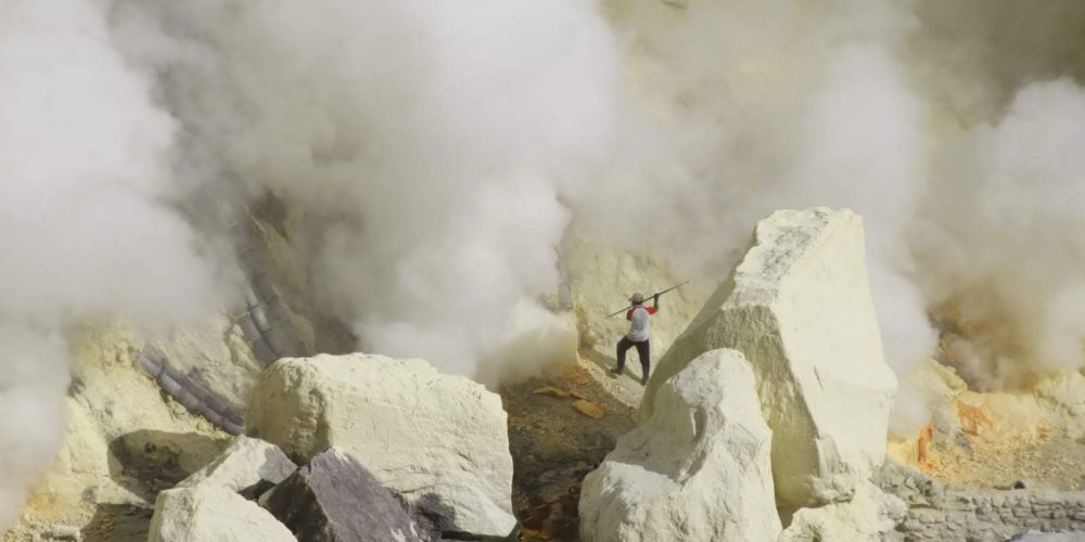 aad4dc34 7ced 48a2 b99a f8e6faf1d99f