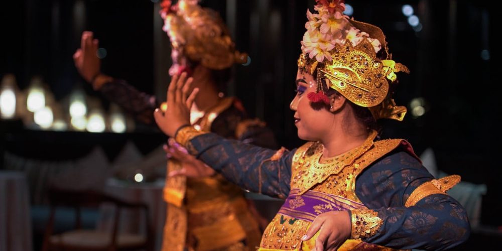 pexels photo 35377645.jpeg